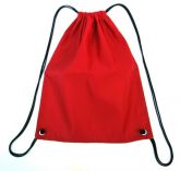 mochila esportiva