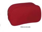 necessaire masculina